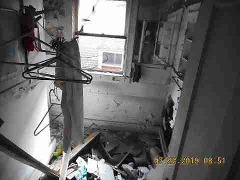 2003 Virginia Park (46)_m.jpg